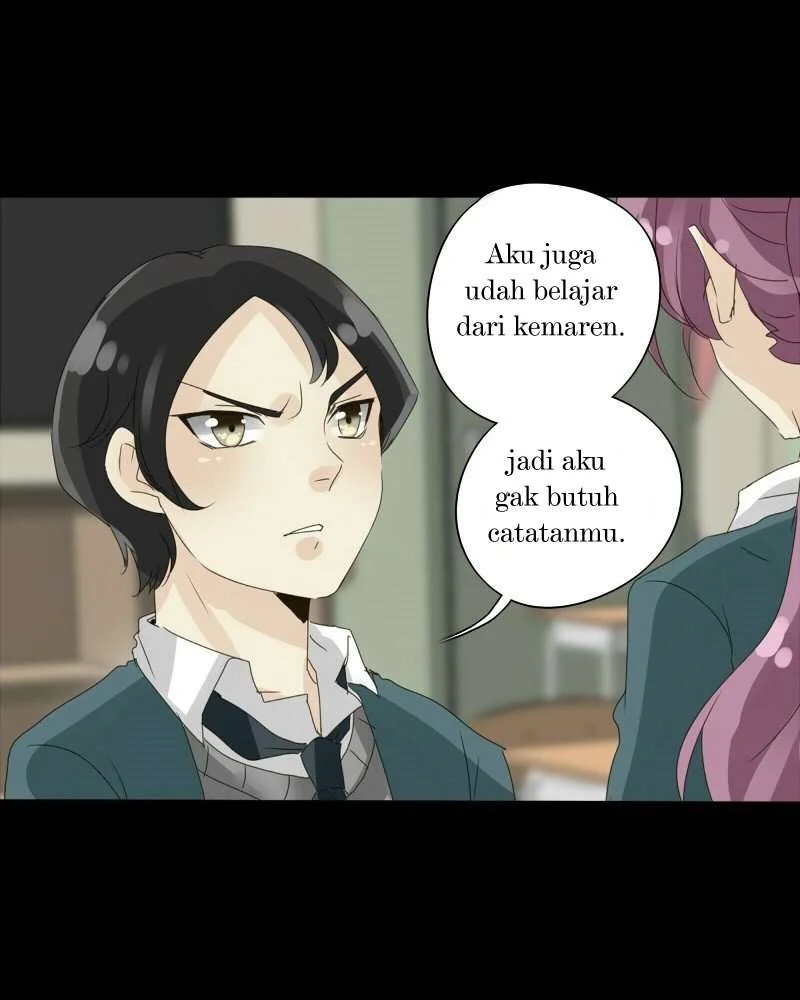 unOrdinary Chapter 37 Gambar 12