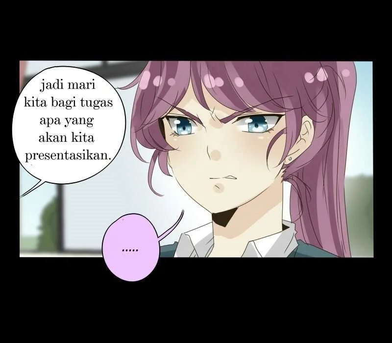 unOrdinary Chapter 37 Gambar 13