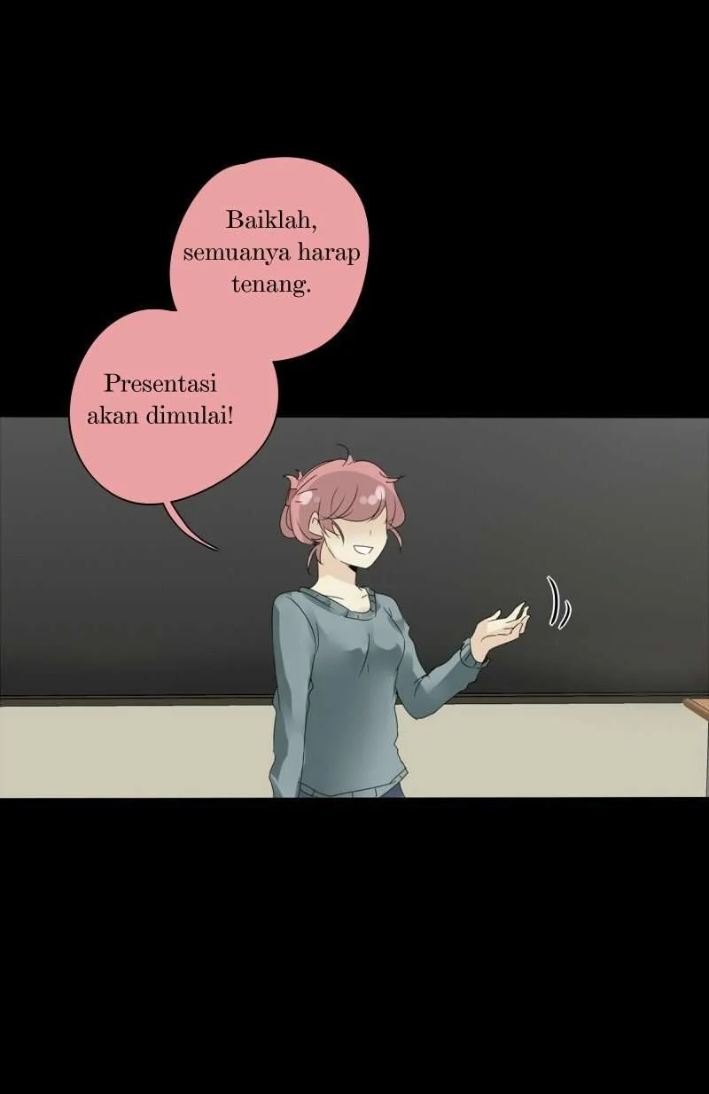 unOrdinary Chapter 37 Gambar 14