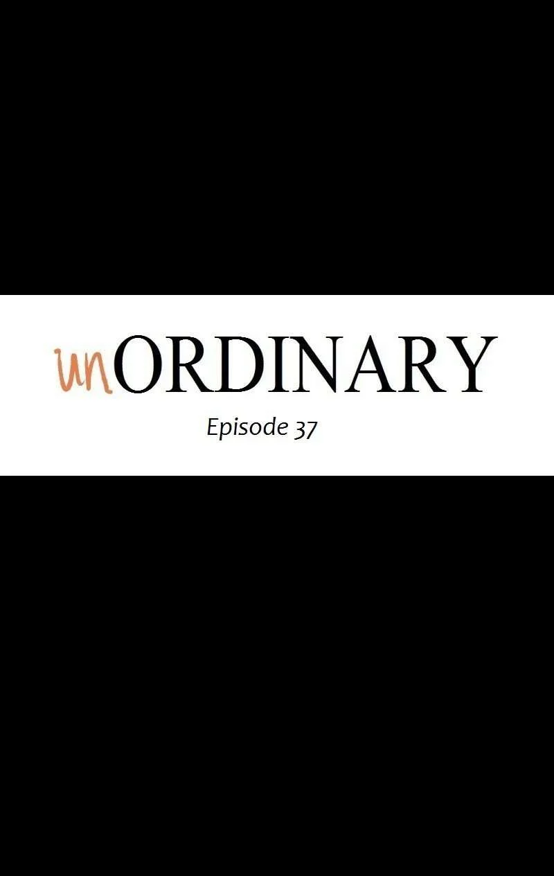 unOrdinary Chapter 37 Gambar 15