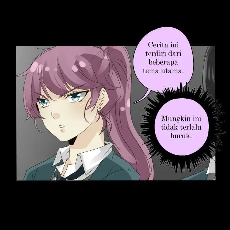 unOrdinary Chapter 37 Gambar 17