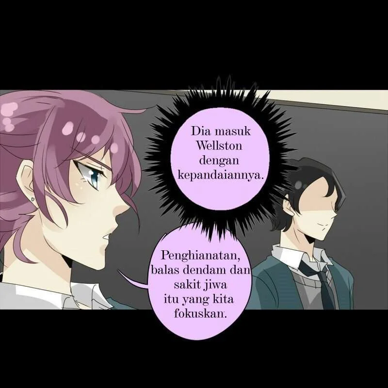 unOrdinary Chapter 37 Gambar 18