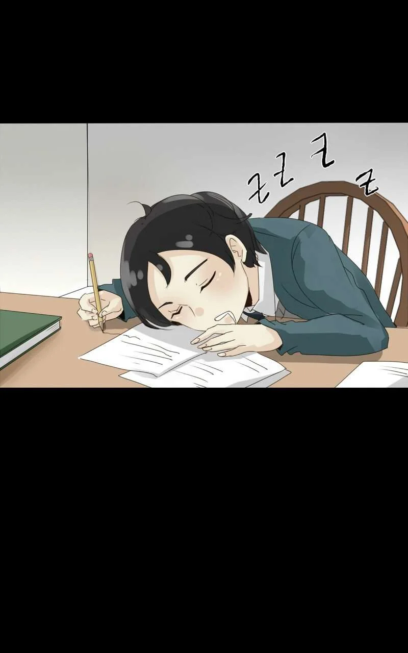 Manhwa unOrdinary Chapter 37 gambar nomor 2