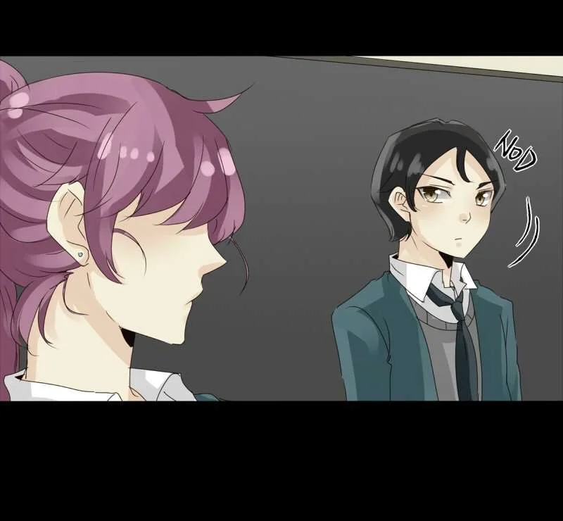 unOrdinary Chapter 37 Gambar 21