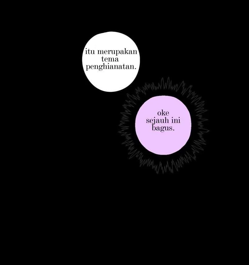 unOrdinary Chapter 37 Gambar 23