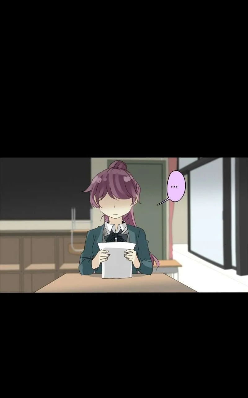 unOrdinary Chapter 37 Gambar 28