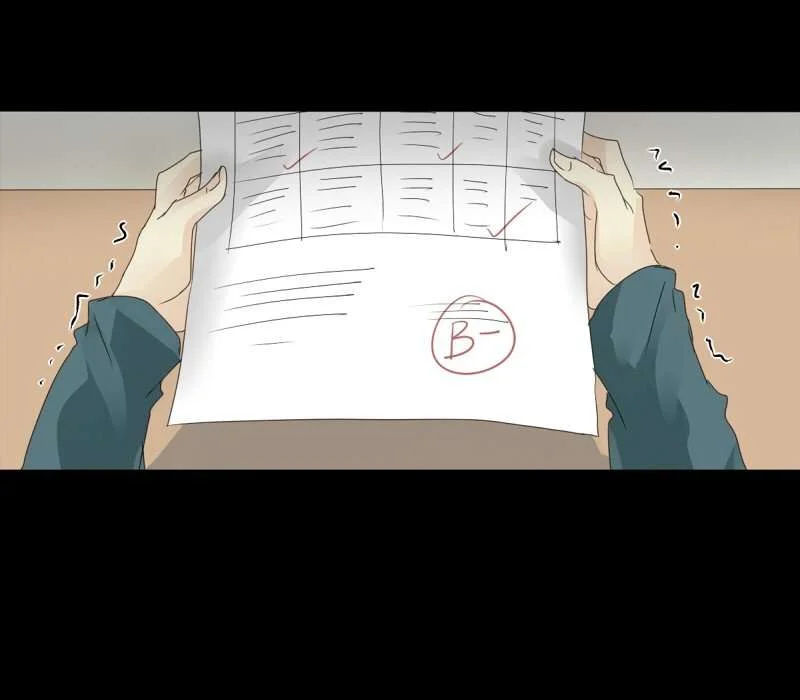 unOrdinary Chapter 37 Gambar 29