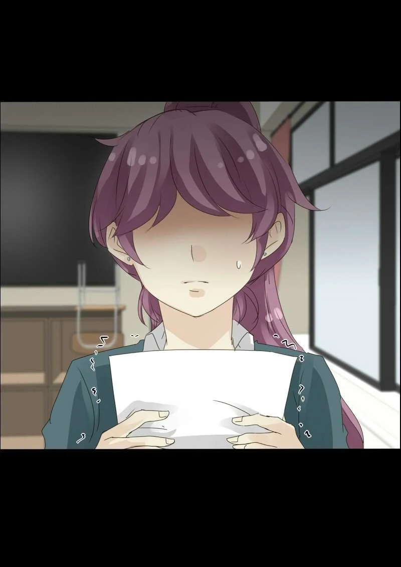 unOrdinary Chapter 37 Gambar 30