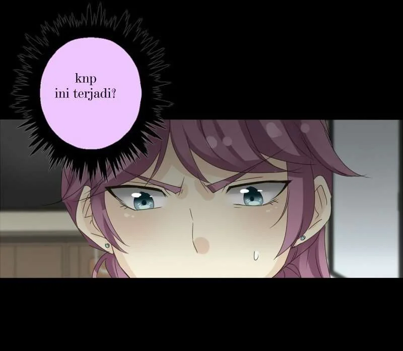 unOrdinary Chapter 37 Gambar 31