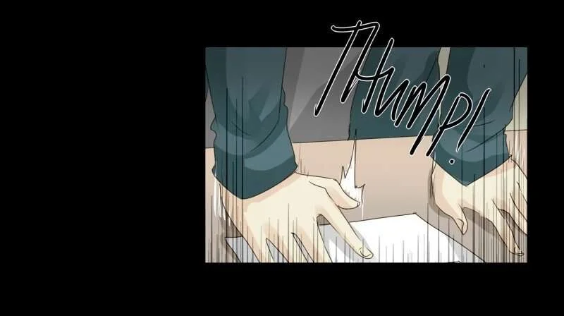 unOrdinary Chapter 37 Gambar 33