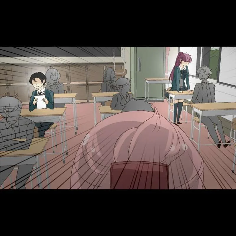 unOrdinary Chapter 37 Gambar 34