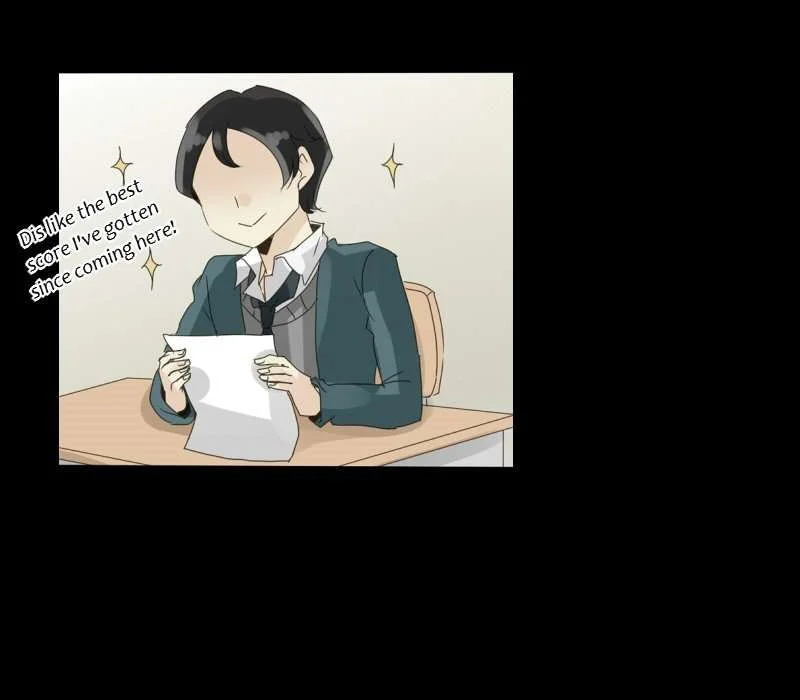 unOrdinary Chapter 37 Gambar 35