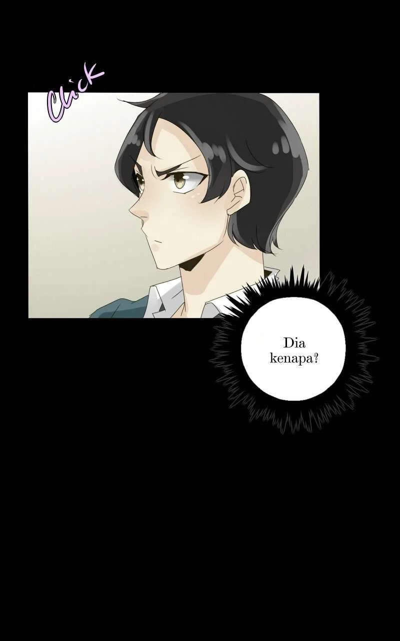 unOrdinary Chapter 37 Gambar 38