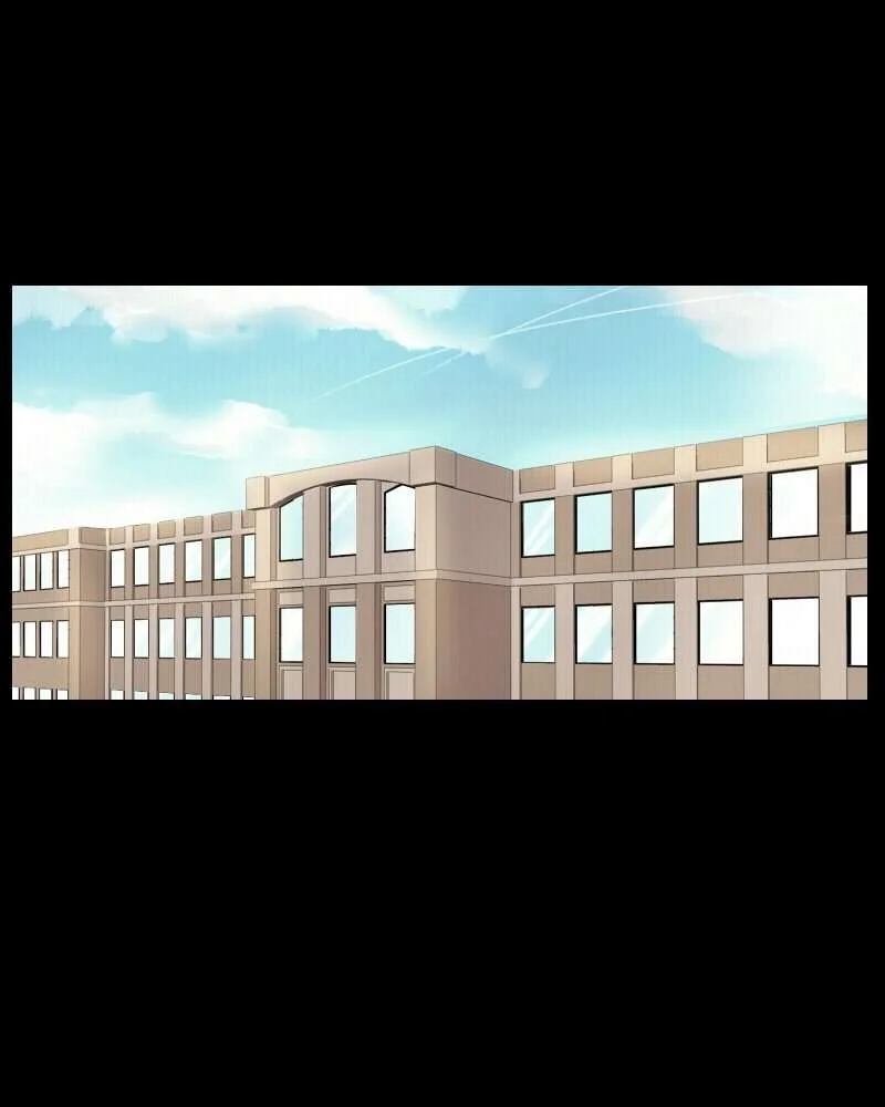 unOrdinary Chapter 37 Gambar 4