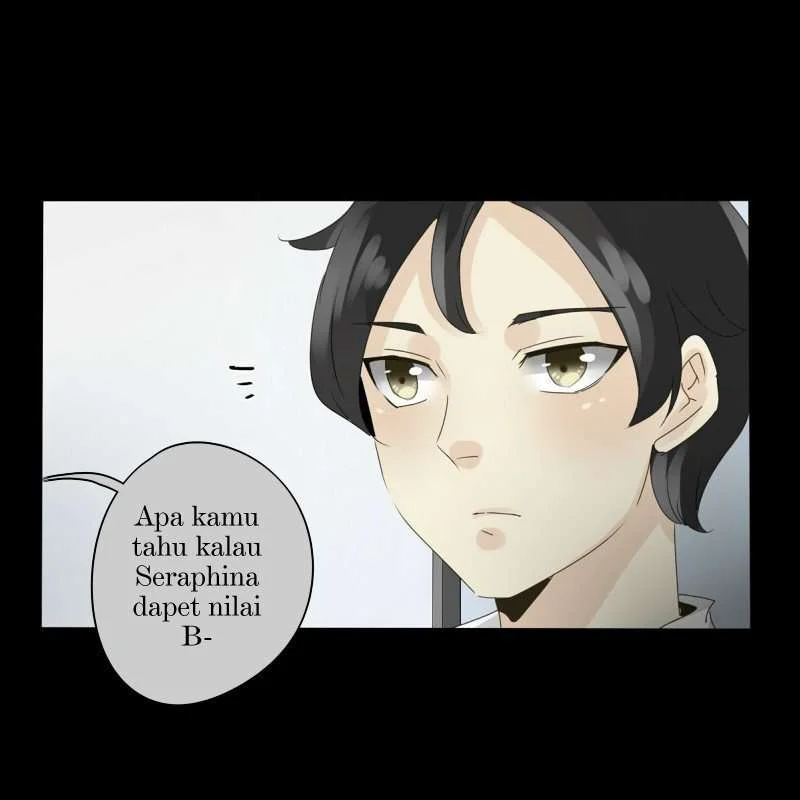 unOrdinary Chapter 37 Gambar 41