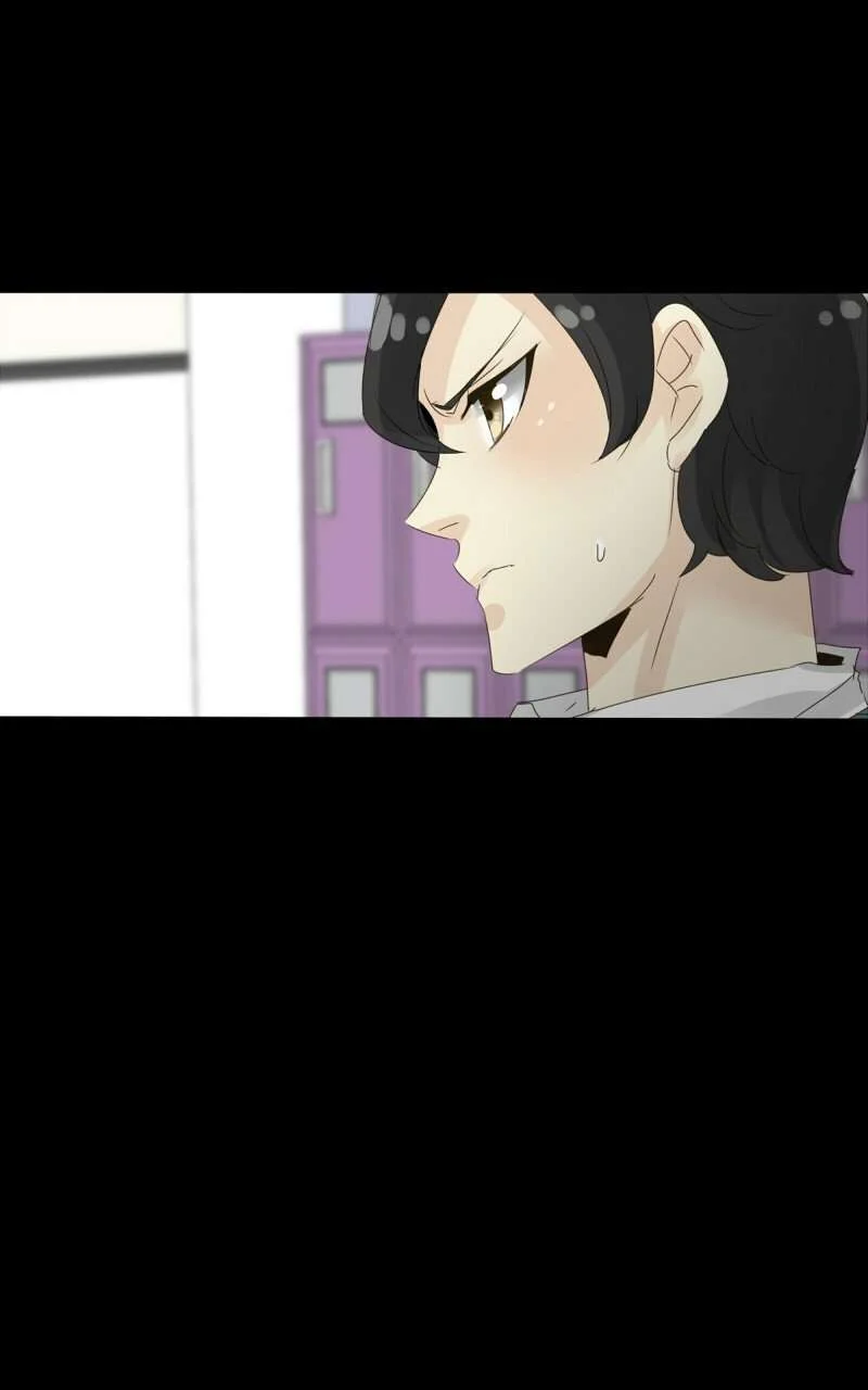 unOrdinary Chapter 37 Gambar 49