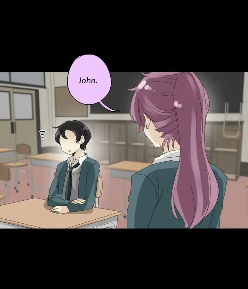 unOrdinary Chapter 37 Gambar 5