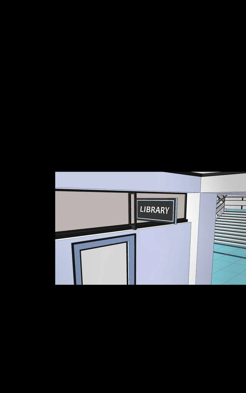 unOrdinary Chapter 37 Gambar 50