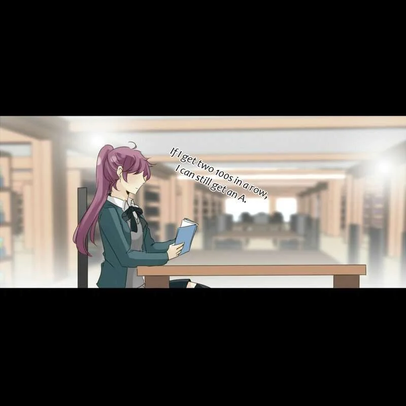 unOrdinary Chapter 37 Gambar 51