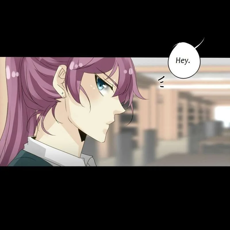 unOrdinary Chapter 37 Gambar 52