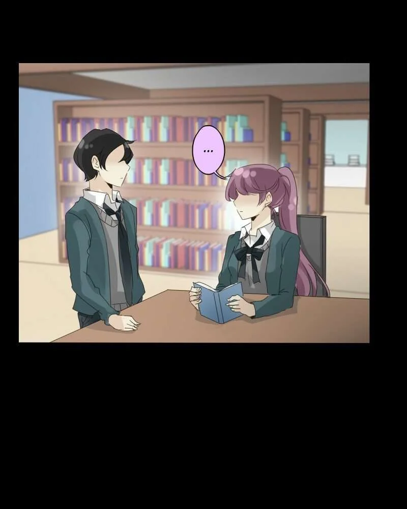 unOrdinary Chapter 37 Gambar 53