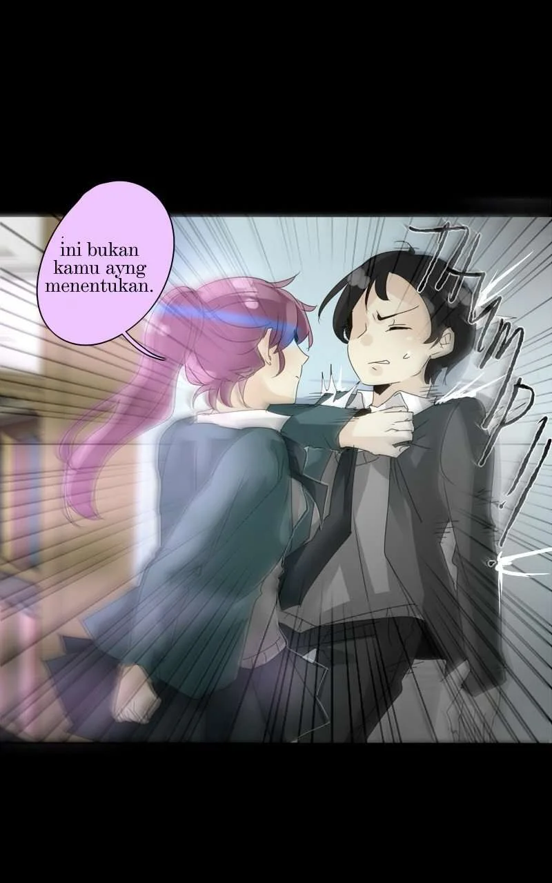 unOrdinary Chapter 37 Gambar 56