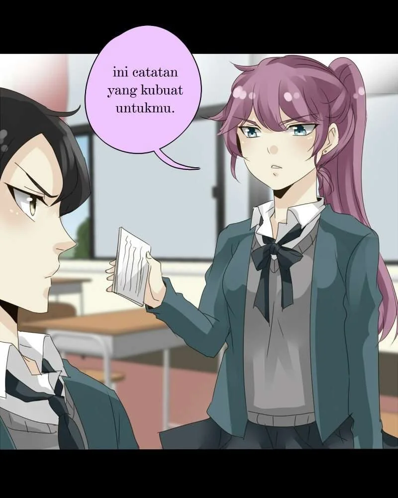 unOrdinary Chapter 37 Gambar 6