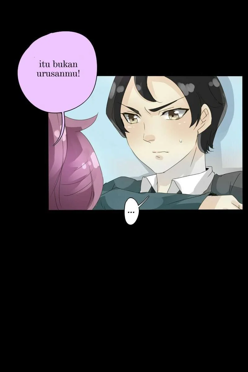 unOrdinary Chapter 37 Gambar 62