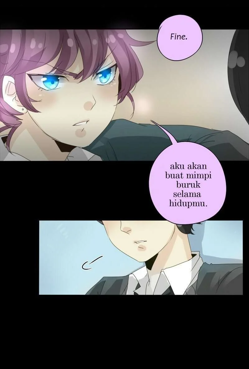 unOrdinary Chapter 37 Gambar 64