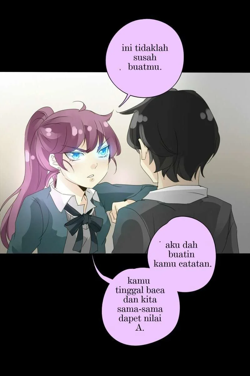 unOrdinary Chapter 37 Gambar 67