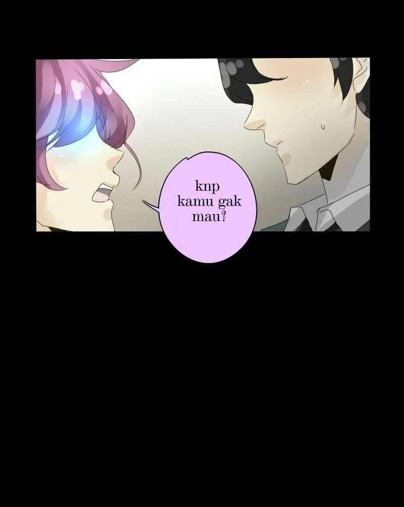 unOrdinary Chapter 37 Gambar 68