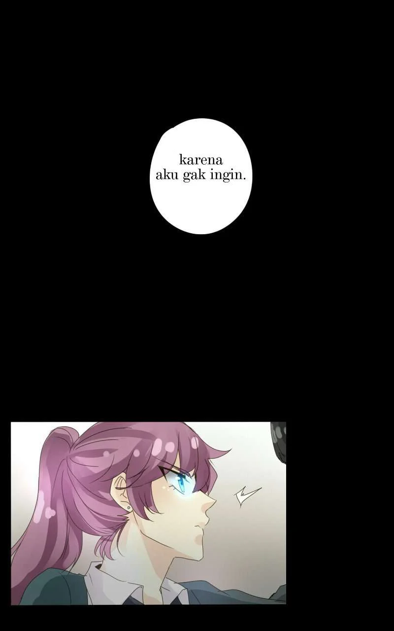 unOrdinary Chapter 37 Gambar 69