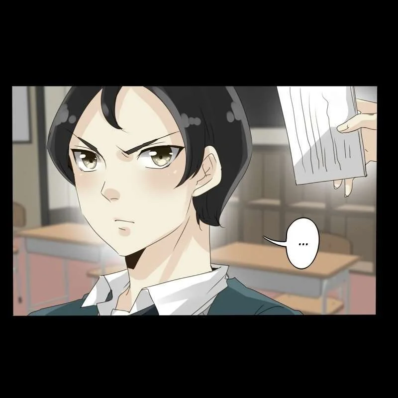 unOrdinary Chapter 37 Gambar 7