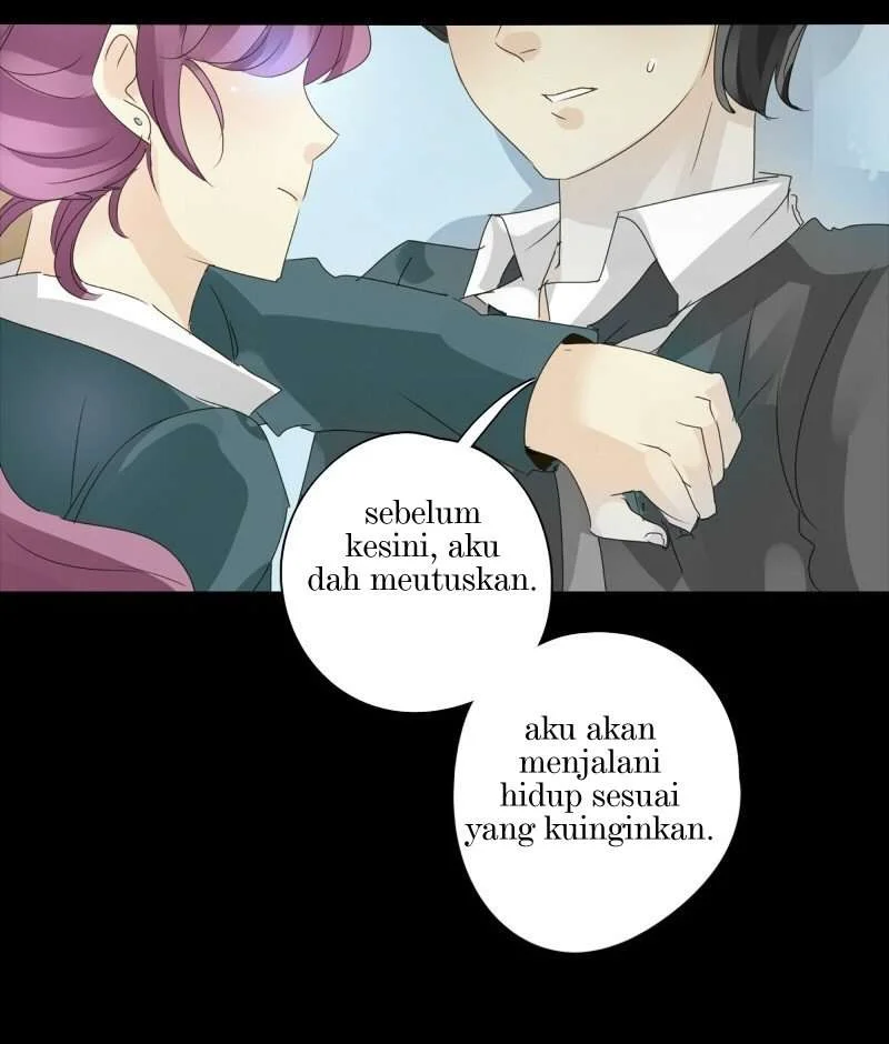 unOrdinary Chapter 37 Gambar 71