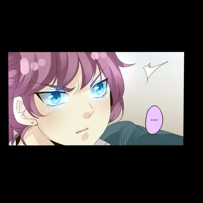 unOrdinary Chapter 37 Gambar 72