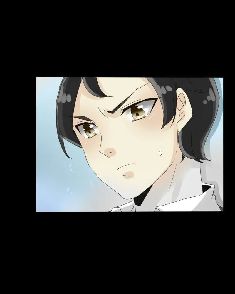 unOrdinary Chapter 37 Gambar 73