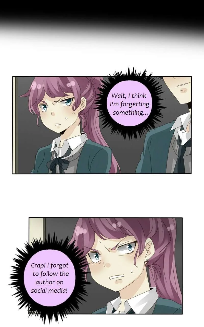 unOrdinary Chapter 37 Gambar 75