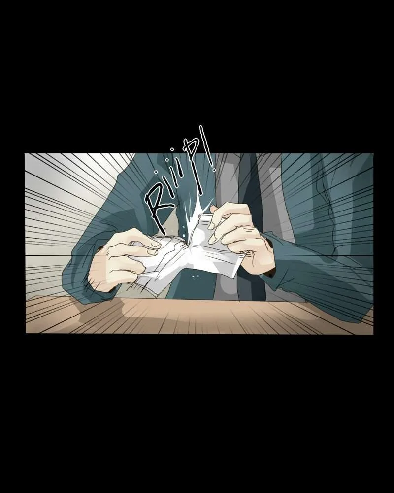 unOrdinary Chapter 37 Gambar 9