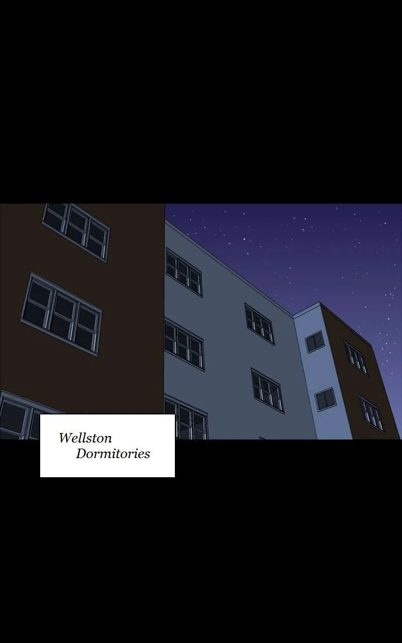 Komik unOrdinary Chapter 38 gambar nomor 1