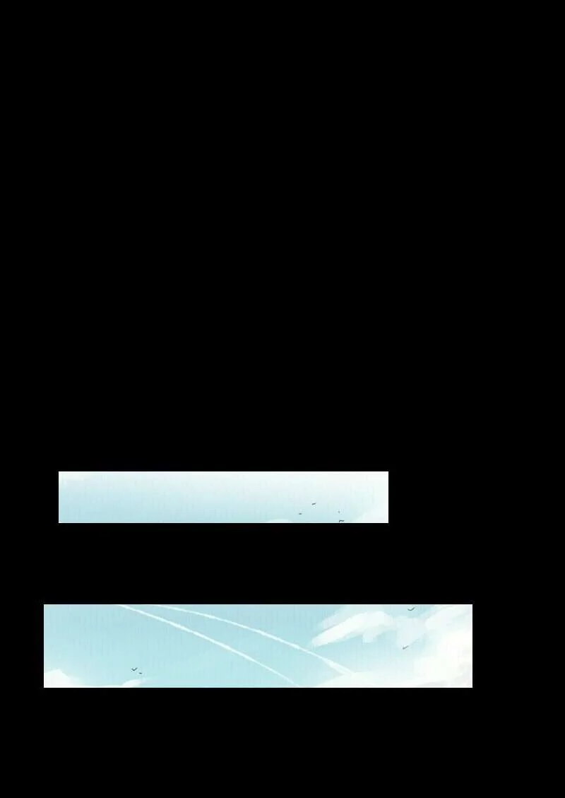 unOrdinary Chapter 38 Gambar 11