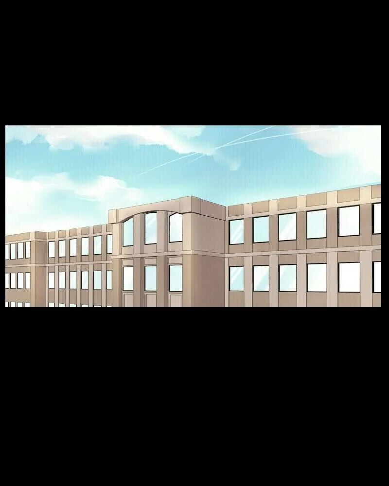 unOrdinary Chapter 38 Gambar 12