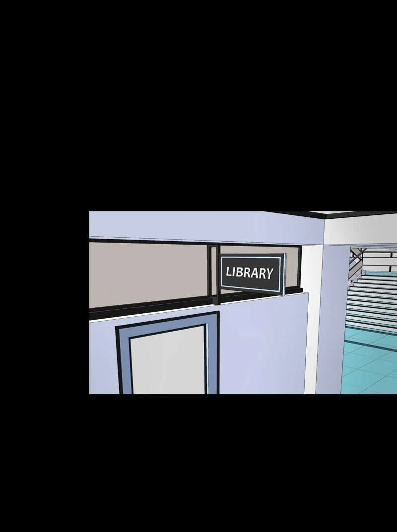 unOrdinary Chapter 38 Gambar 13