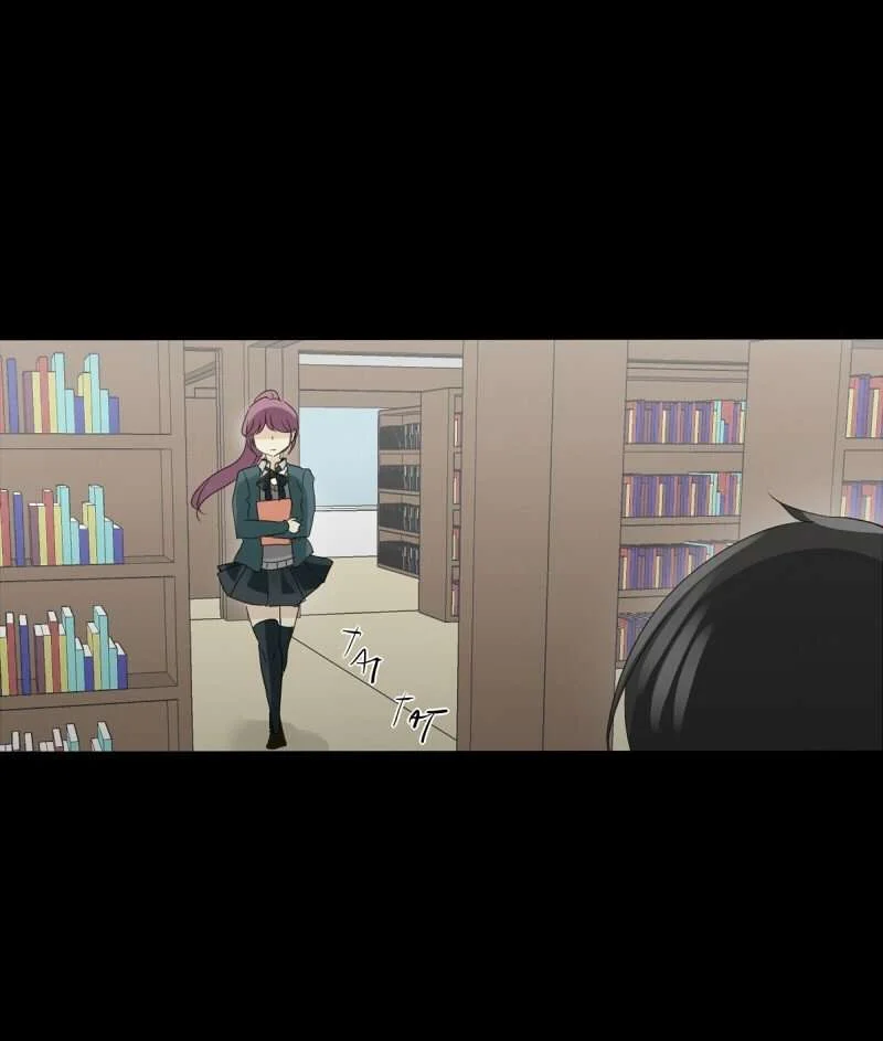 unOrdinary Chapter 38 Gambar 15