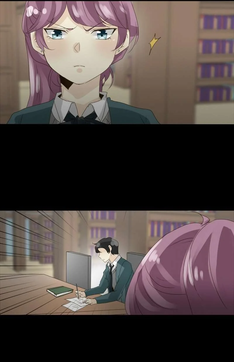 unOrdinary Chapter 38 Gambar 16