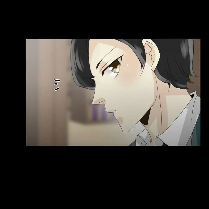 unOrdinary Chapter 38 Gambar 17