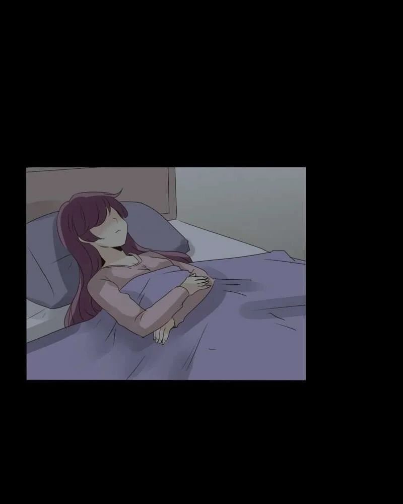 Manhwa unOrdinary Chapter 38 gambar nomor 2