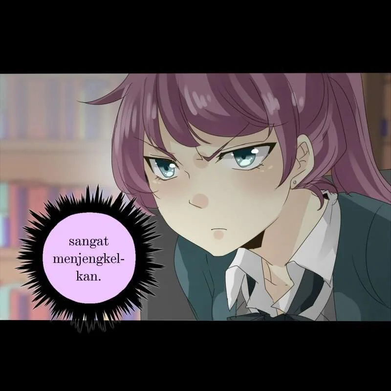 unOrdinary Chapter 38 Gambar 23