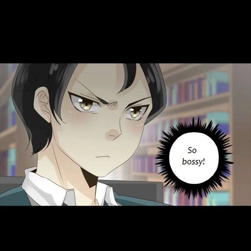 unOrdinary Chapter 38 Gambar 24