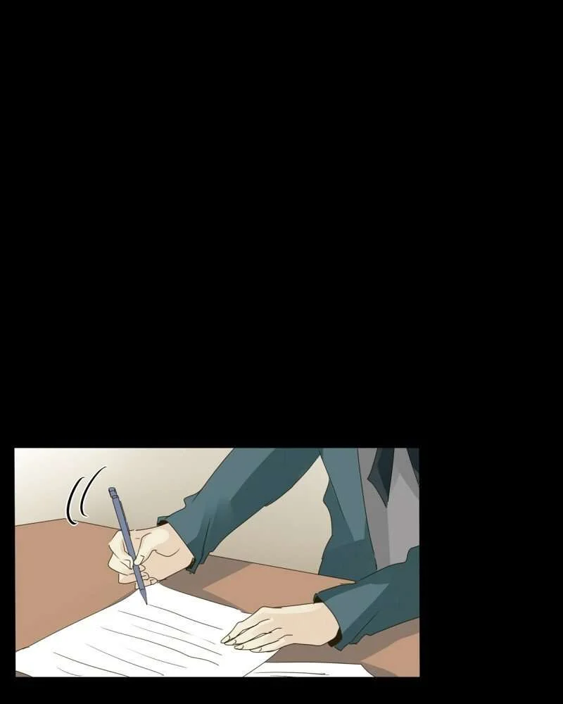 unOrdinary Chapter 38 Gambar 26