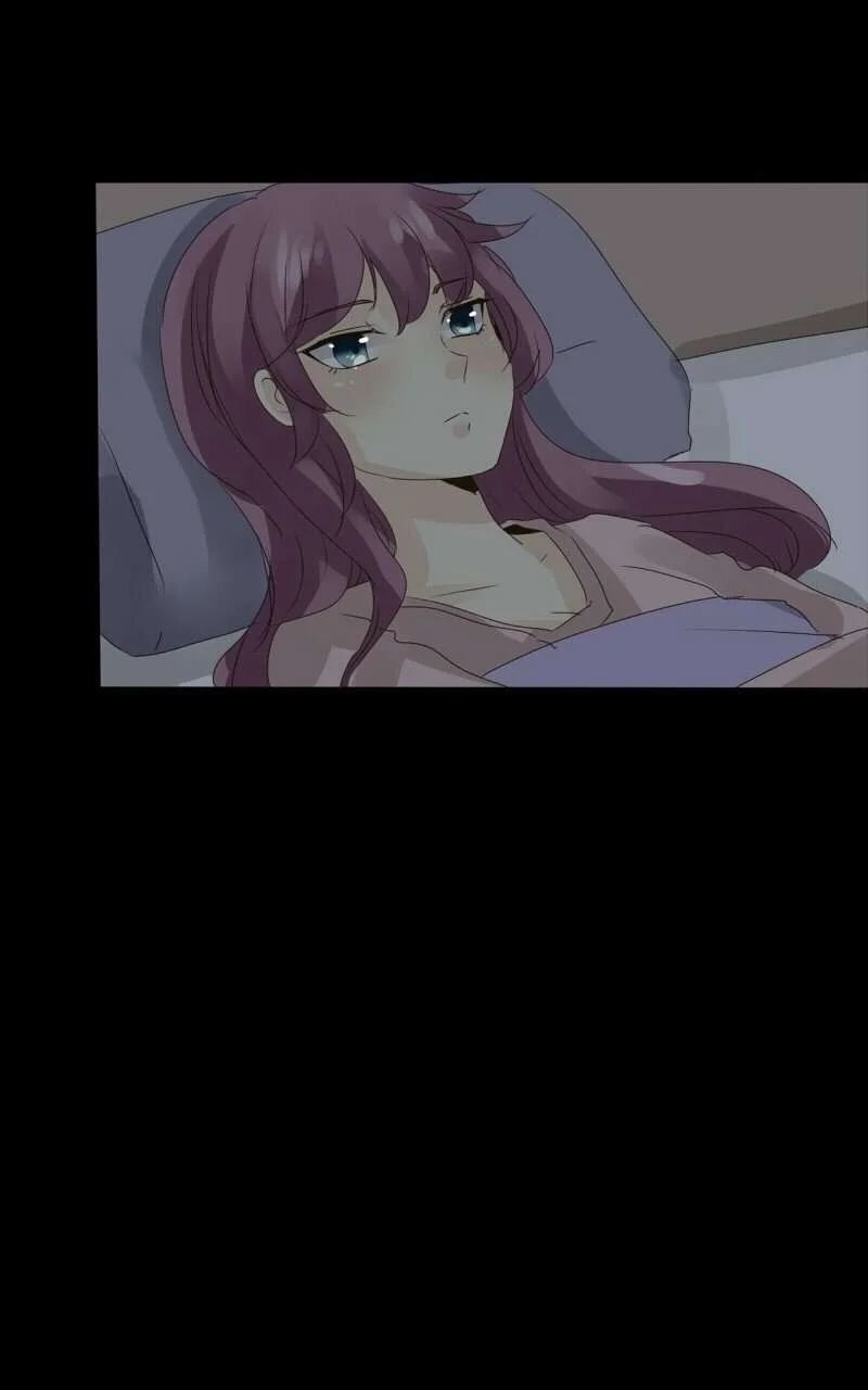 unOrdinary Chapter 38 Gambar 3